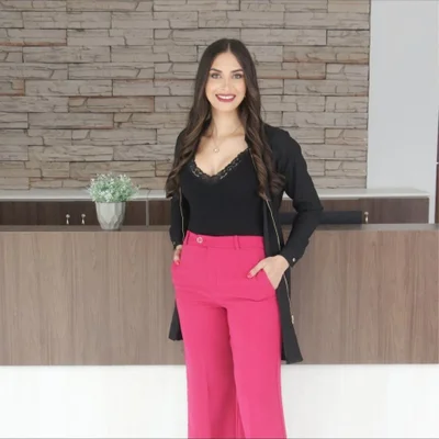 Dra. Gricelda Herrera